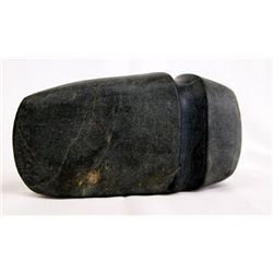 Stone Axe