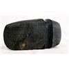 Image 1 : Stone Axe