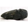 Image 2 : Stone Axe