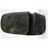 Image 3 : Stone Axe