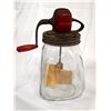 Image 2 : Vintage Butter Churn