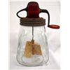 Image 3 : Vintage Butter Churn