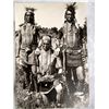 Image 2 : Native American Artifact Collection