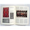 Image 3 : Southwest Subject Books and Magazines