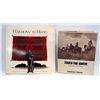 Image 1 : Two Collector Books on Native American Subjects