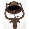 Image 1 : Vintage Cast Iron Bell