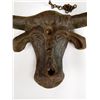 Image 2 : Vintage Cast Iron Bell