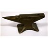 Image 2 : Mini Jeweler's Anvil