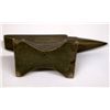 Image 3 : Mini Jeweler's Anvil