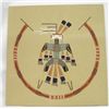 Image 2 : Native American Set of Sand Paintings