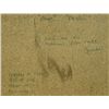 Image 4 : Native American Set of Sand Paintings