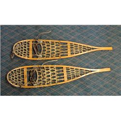 Vermont Tubbs Snowshoe Set