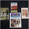 Image 4 : Collection of Western Theme Books and Magazines