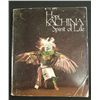 Image 2 : Collection of Six Native American Theme Books