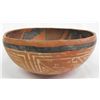 Image 2 : Prehistoric Four Mile Polychrome Bowl 1300AD