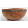 Image 3 : Prehistoric Four Mile Polychrome Bowl 1300AD
