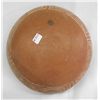 Image 4 : Prehistoric Four Mile Polychrome Bowl 1300AD