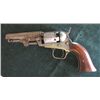 Image 1 : Colt Model 1849 Pocket Pistol, Circa 1861