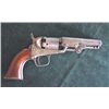 Image 2 : Colt Model 1849 Pocket Pistol, Circa 1861