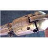 Image 5 : Colt Model 1849 Pocket Pistol, Circa 1861