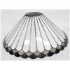 Image 2 : Stained Glass Lamp Shade