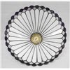 Image 3 : Stained Glass Lamp Shade