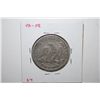 Image 2 : 1855 Seated Liberty Half Dollar With Arrows; AG3; EST. $30-40