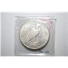 Image 2 : 1922-S Peace $1; EST. $30-40