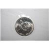 Image 1 : 1982-D US George Washington Commerative Half Dollar; UNC; .900 Silver .4019 Oz.; EST. $10-15