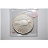 Image 2 : 1922-D Peace $1; EST. $35-45