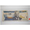 Image 1 : 2003 Foreign Bank Note; EST. $3-5