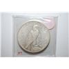 Image 2 : 1922-S Peace $1; EST. $35-45