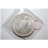 Image 2 : 1922 Peace $1; EST. $30-40