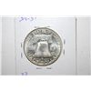 Image 2 : 1963-D Ben Franklin Half Dollar; Choice BU; EST. $15-25
