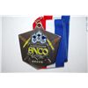 Image 1 : SNCO Induction Ceremony Military Challenge Medal; EST. $10-20