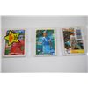Image 1 : 1989 MLB Baseball Trading Cards; Various Dates, Players & Teams; Lot of 42 Unopened; EST. $5-10