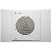 Image 2 : 1867 Seated Liberty Half Dollar; G4; EST. $30-40