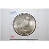 Image 2 : 1922 Peace $1; EST. $40-60
