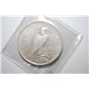 Image 2 : 1922-D Peace $1; EST. $40-60