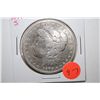 Image 1 : 1879-S Silver Morgan $1; EST. $30-40