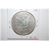 Image 2 : 1879-S Silver Morgan $1; EST. $30-40