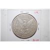 Image 2 : 1899-O Silver Morgan $1; EST. $30-40