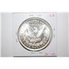Image 2 : 1921 Silver Morgan $1; EST. $30-40