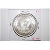 Image 2 : 1921 Silver Morgan $1; EST. $30-40