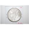 Image 2 : 1897-S Silver Morgan $1; EST. $30-40