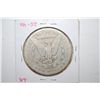 Image 2 : 1883-S Silver Morgan $1; G4; EST. $25-40
