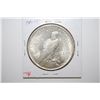 Image 2 : 1922 Peace $1; EST. $40-60
