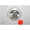 Image 1 : 1959 Washington Quarter; EST. $10-15