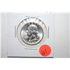 Image 1 : 1959 Washington Quarter; EST. $10-15