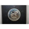 Image 2 : 1972-S Eisenhower $1 Proof; EST. $10-15